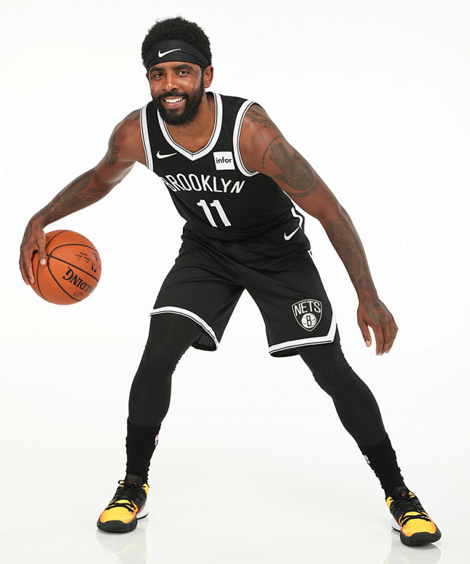 但中期信息 但中期信息