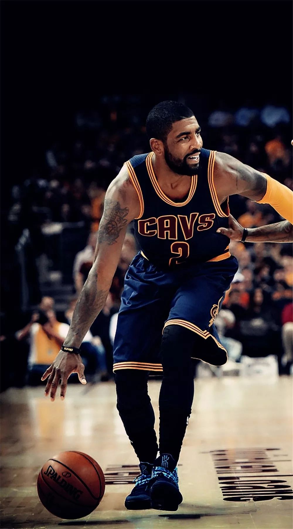 中心极限定 中心极限定