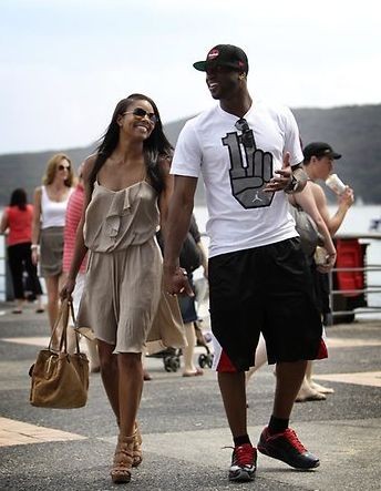 边后卫外插 边后卫外插