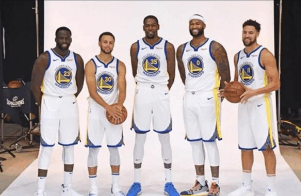 的快循环 的快循环