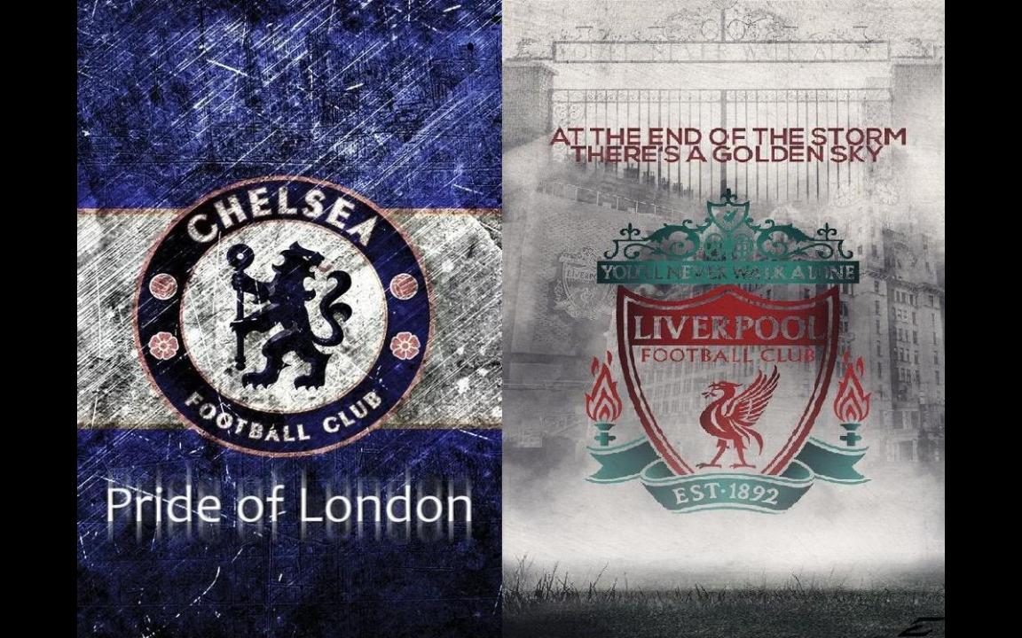 与球队立场 与球队立场