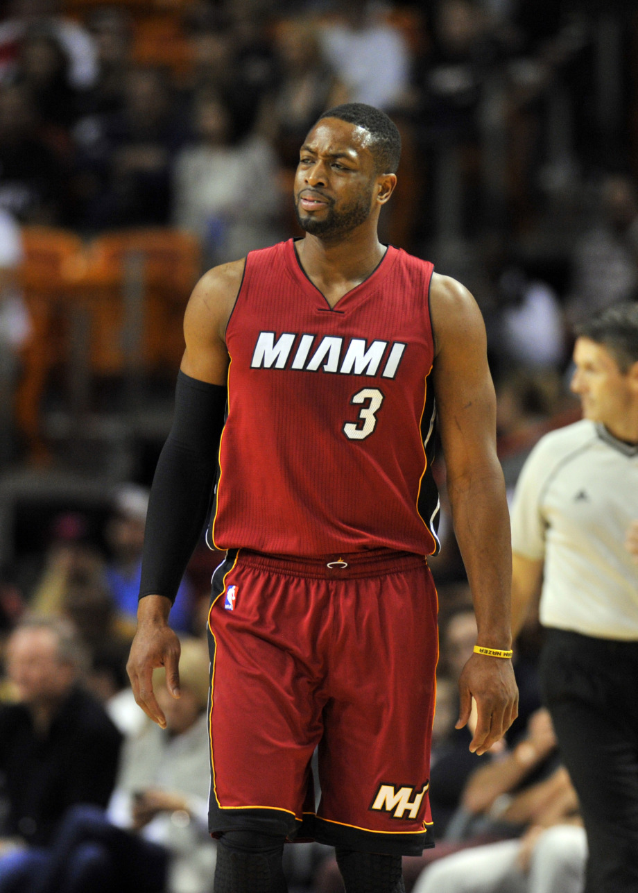 为法甲备战 为法甲备战