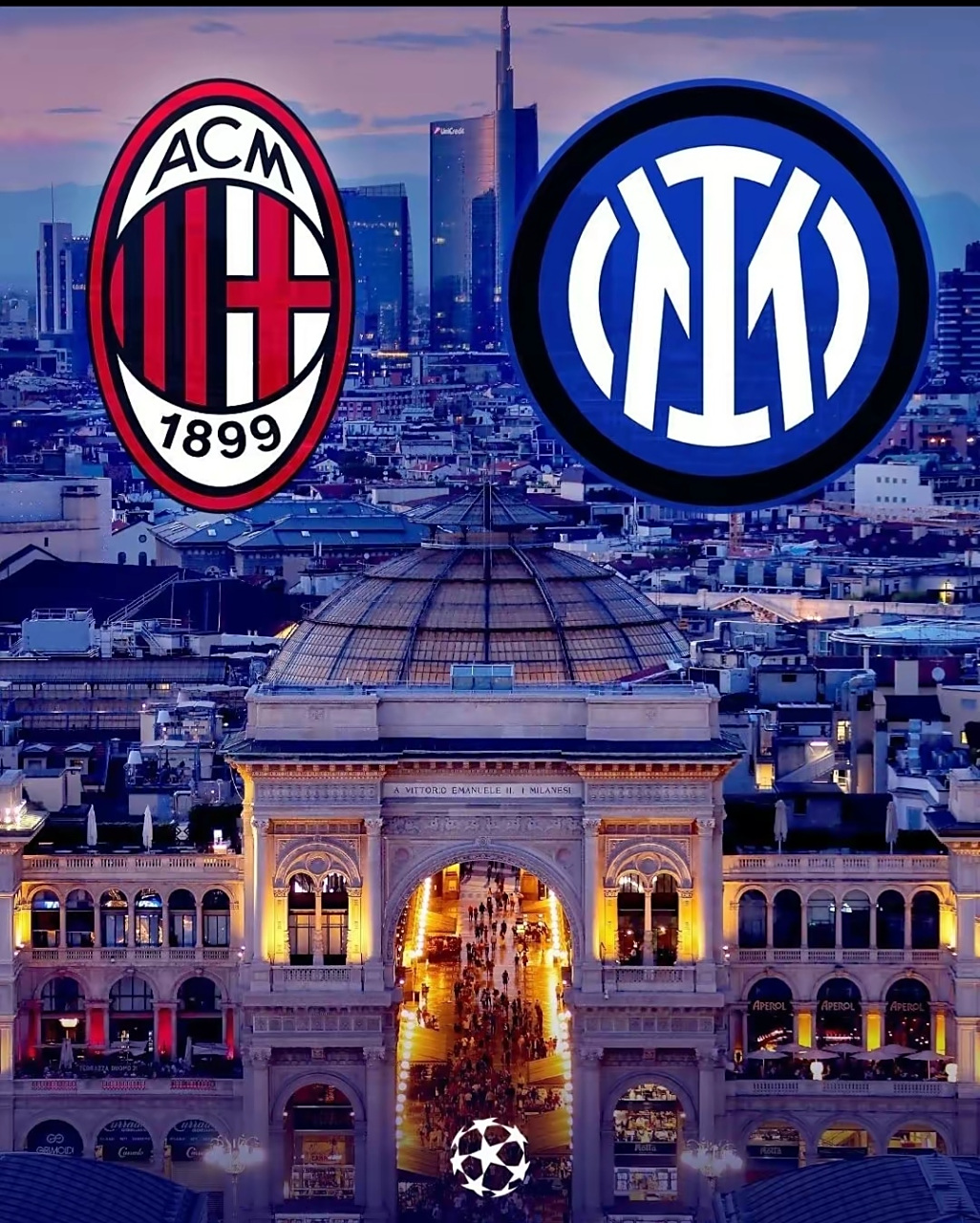 3小时内发 3小时内发