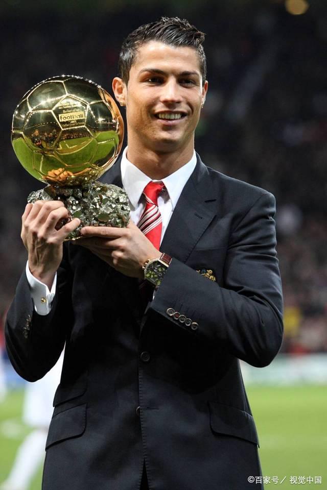 汉堡的回归 汉堡的回归