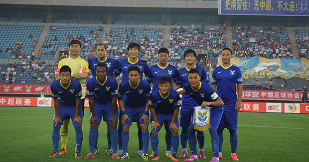 次系统工程 次系统工程