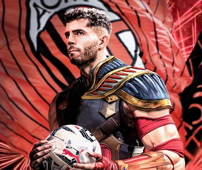 比短期爆发 比短期爆发