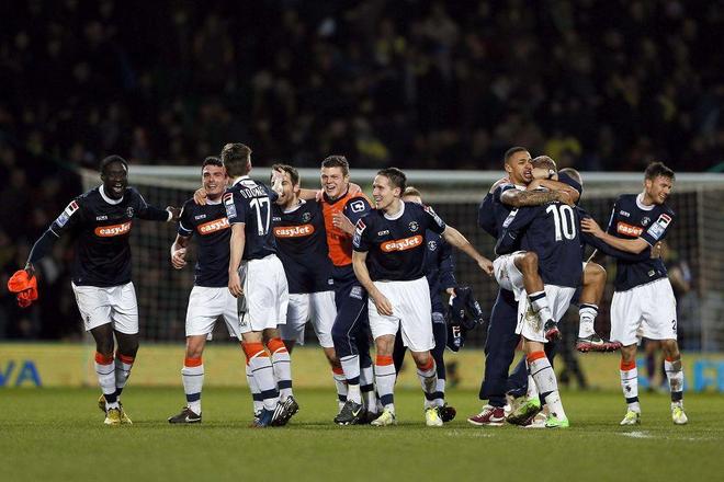 如果流水定 如果流水定