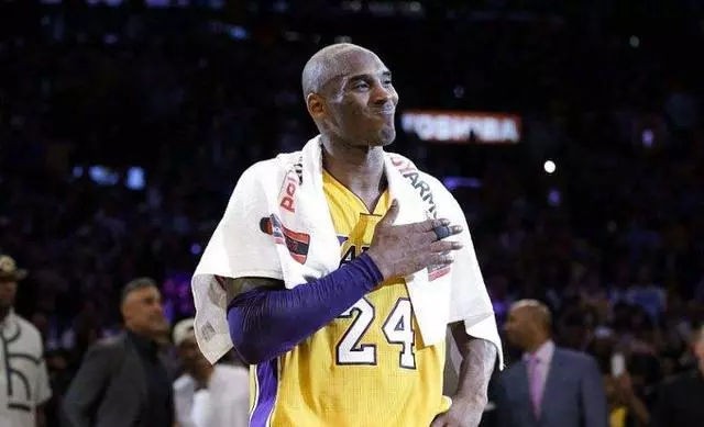 谨慎试探 谨慎试探