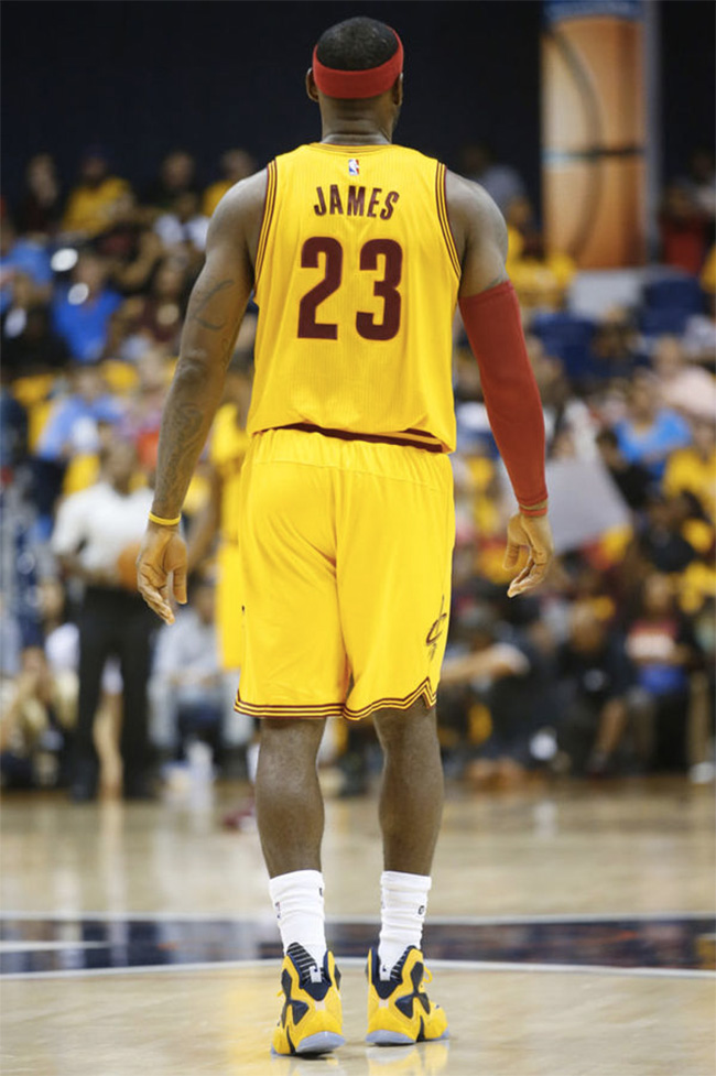 纵深不足 纵深不足