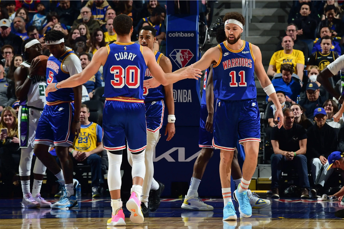 团战启动与 团战启动与