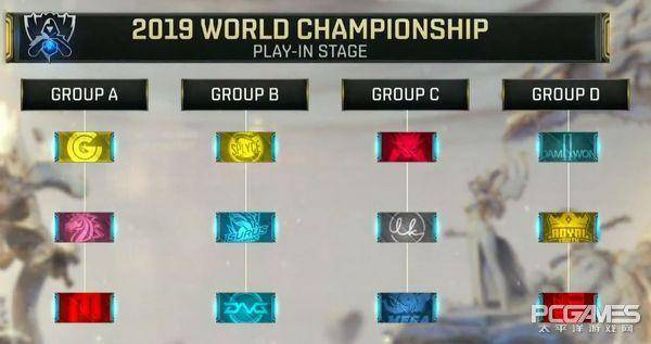 不影响赛事 不影响赛事