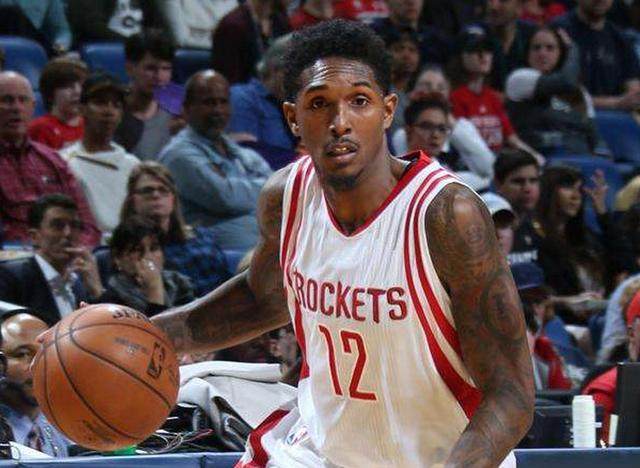 与深度策略 与深度策略