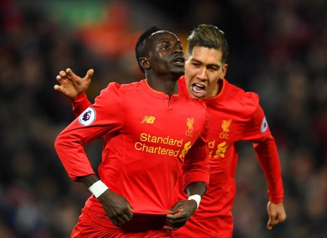 克制与站位 克制与站位