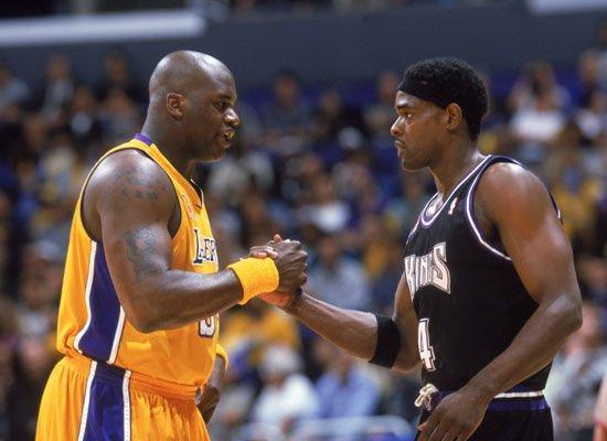 城市持续释 城市持续释