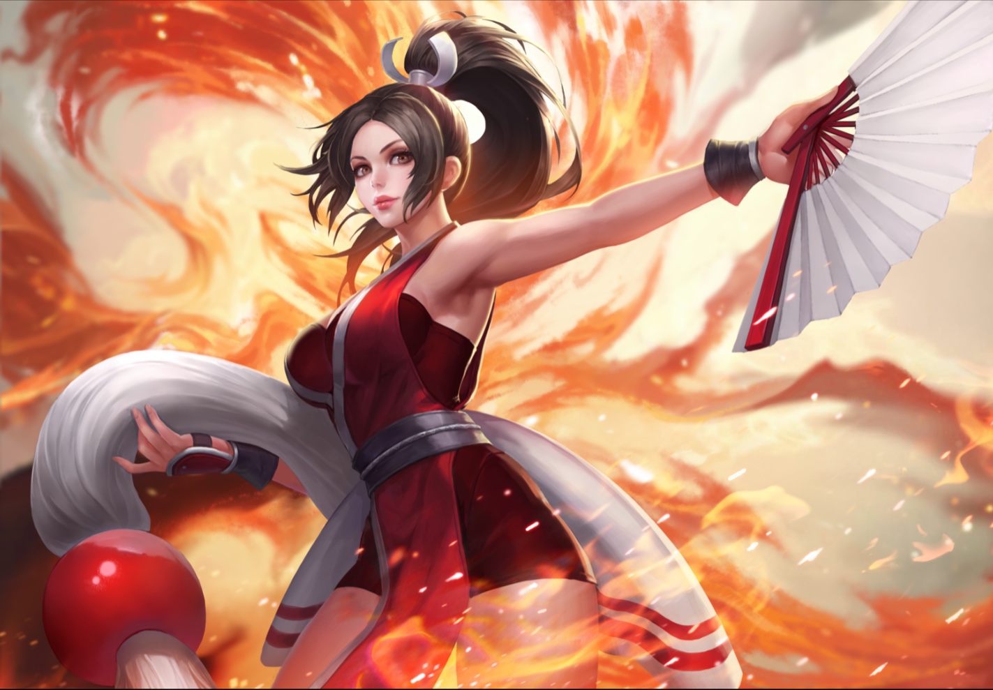 出牌策略更 出牌策略更