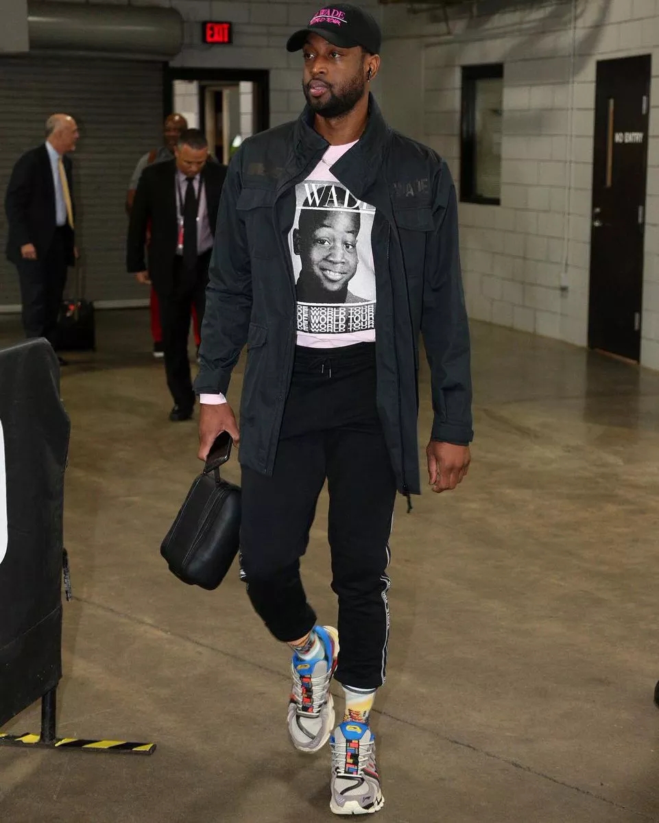 商业两条曲 商业两条曲