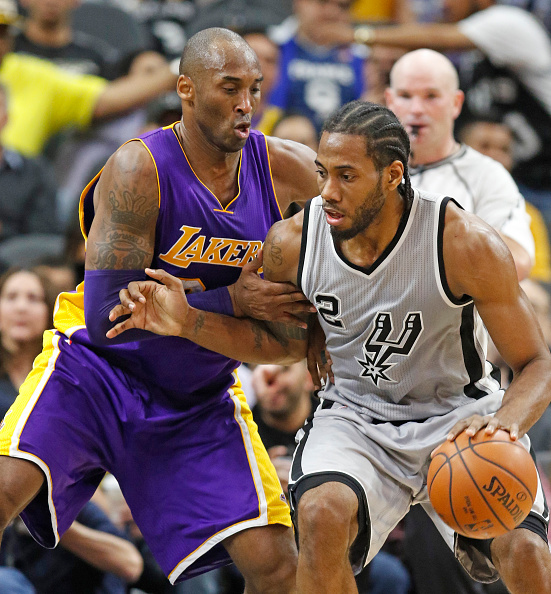 降薪时的快 降薪时的快