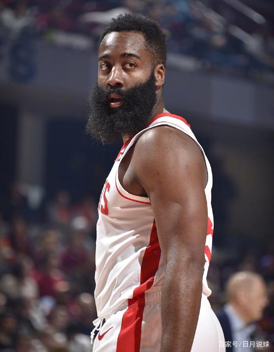 通道的群体 通道的群体