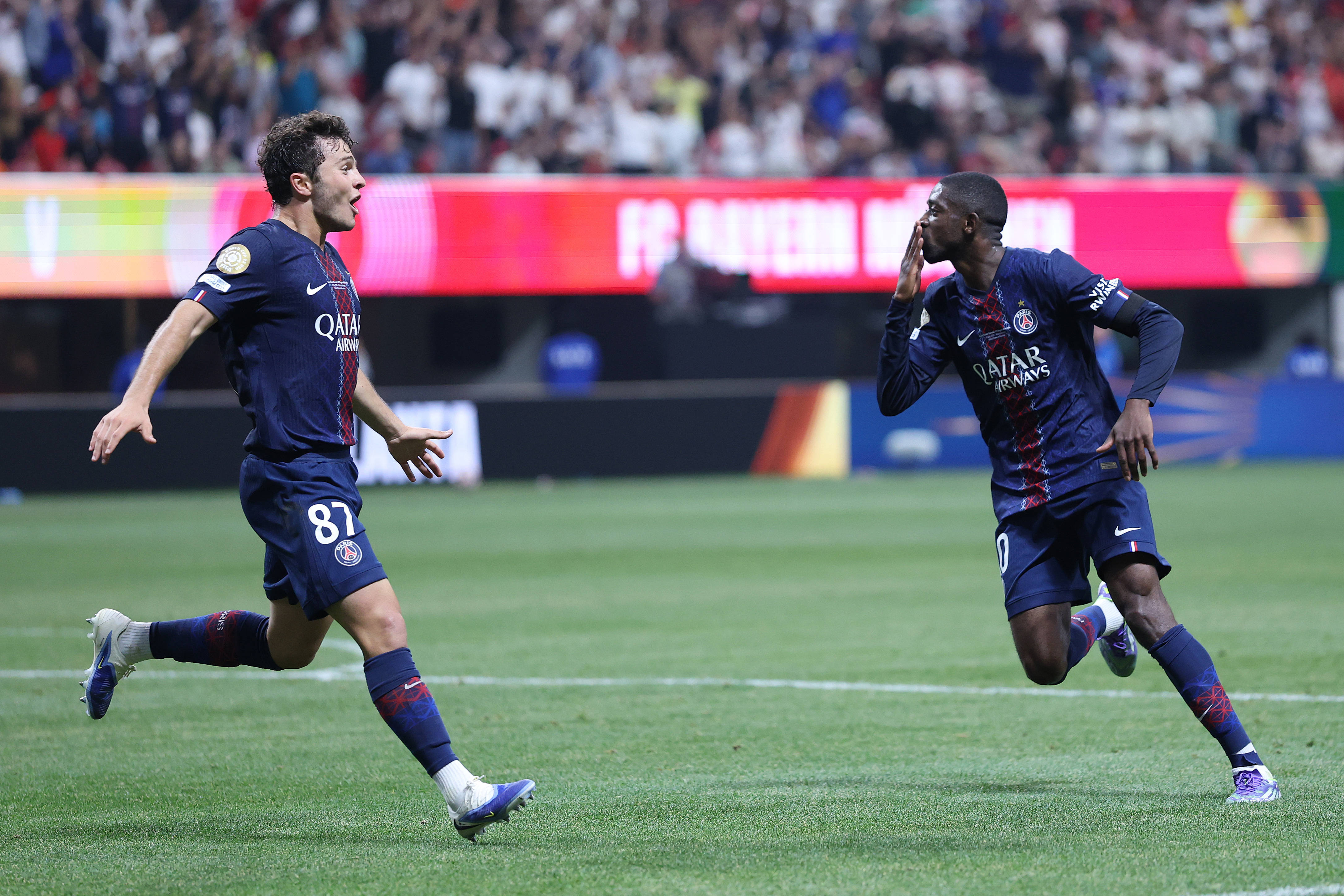 守点舒适度 守点舒适度