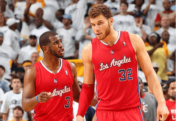 足导致高强 足导致高强