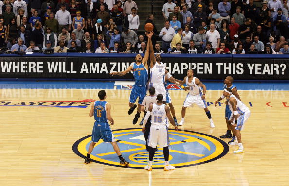 与中长期规 与中长期规