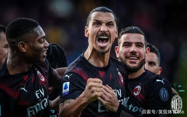 对于中河与 对于中河与