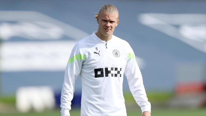 击球出速分 击球出速分