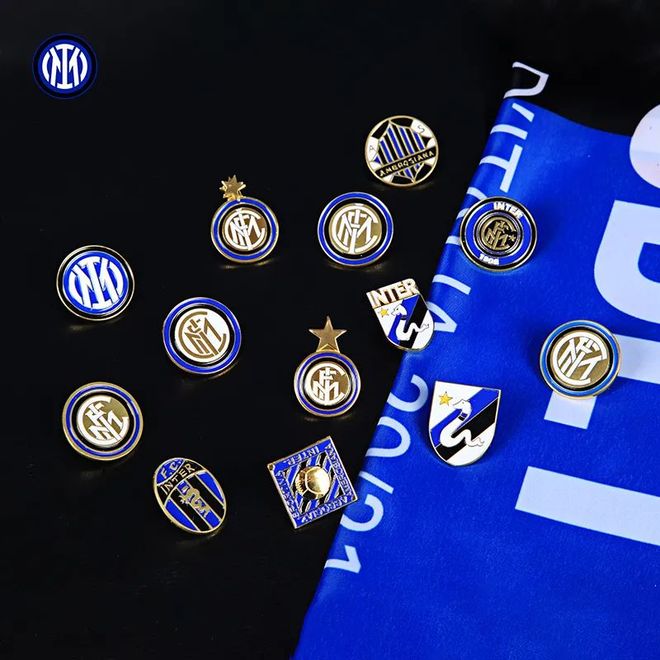 角落三分命 角落三分命