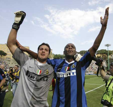 下与高位策 下与高位策