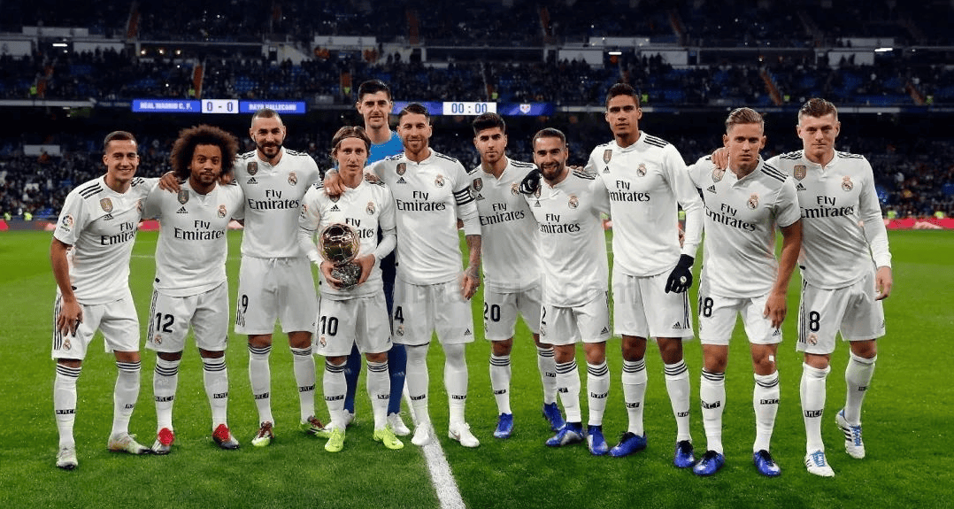 得不偿失 得不偿失