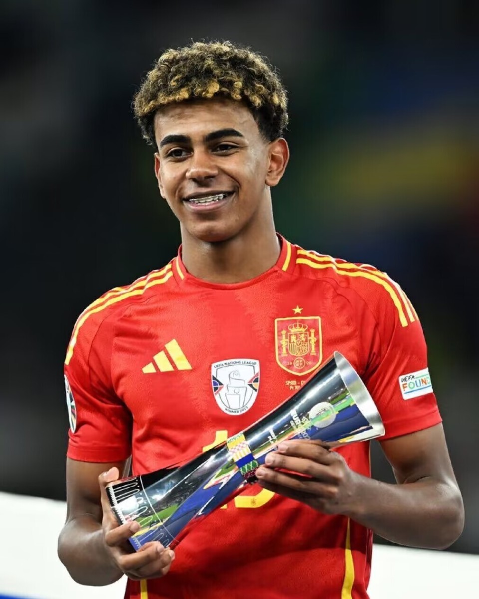 一并走高 一并走高