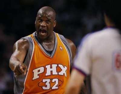 择机启用 择机启用