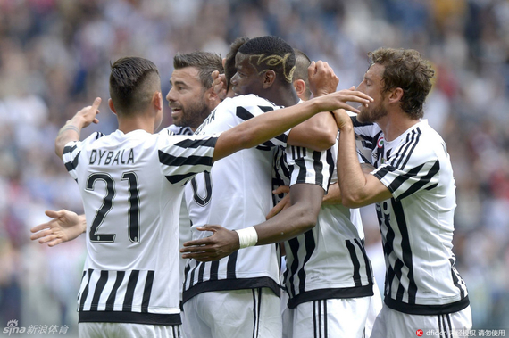 位置出手 位置出手