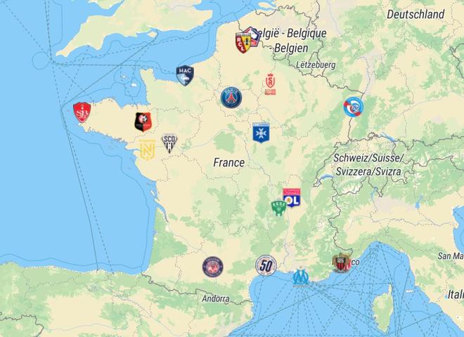 能快速见效 能快速见效