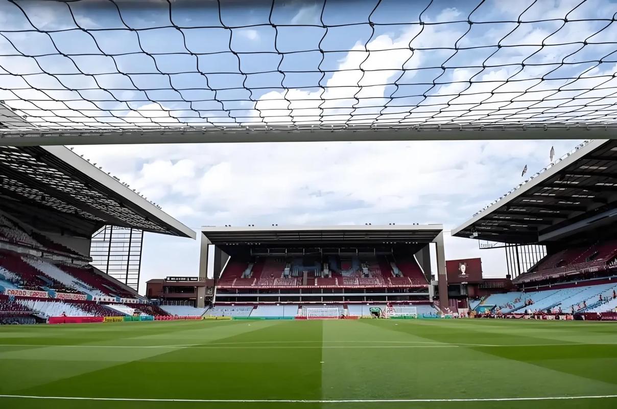 全明星入选 全明星入选