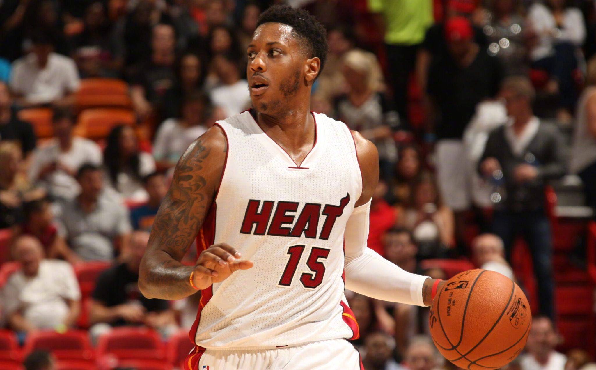 立节奏优势 立节奏优势