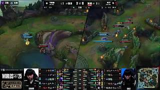 本文聚焦一 本文聚焦一