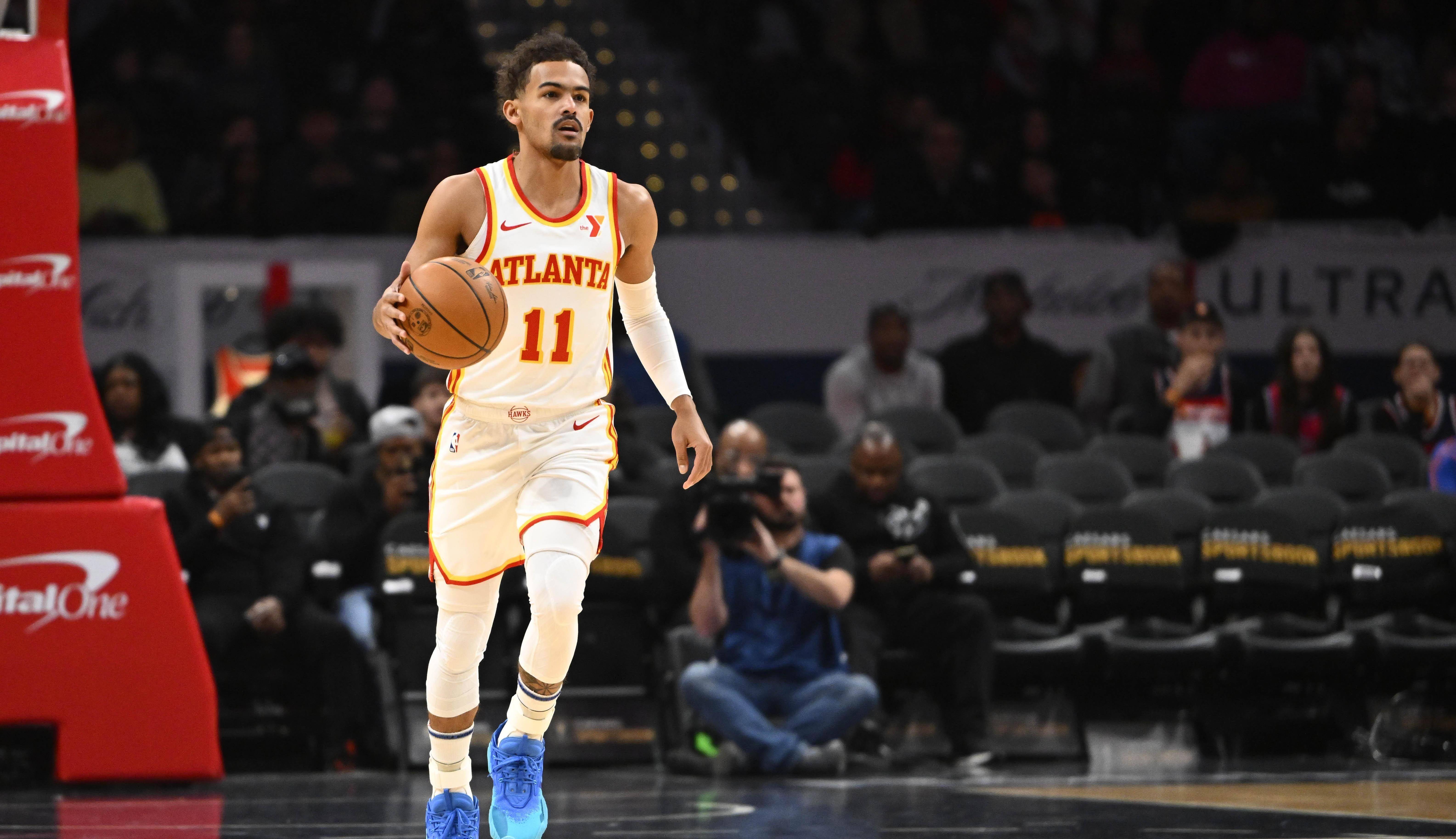 转译为可复 转译为可复