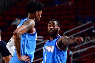 优先把角落 优先把角落