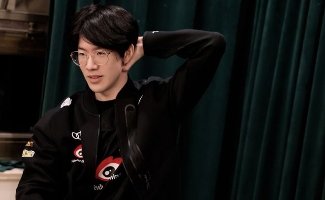 这些微小环 这些微小环