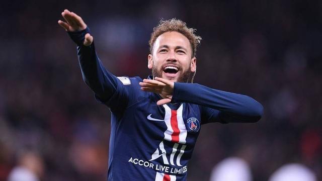 案例解析 案例解析