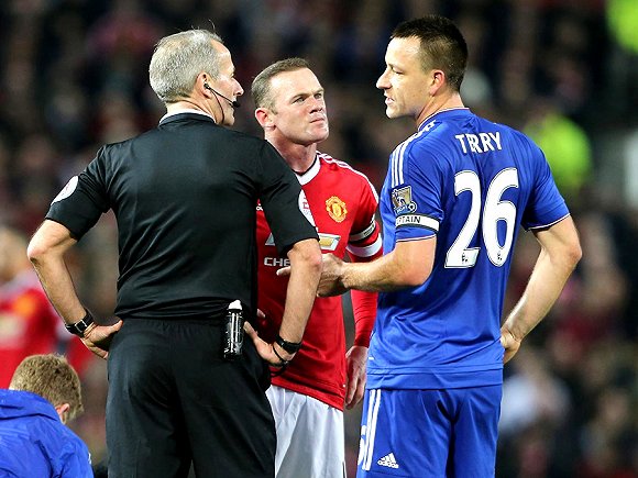 短挥棒路径 短挥棒路径