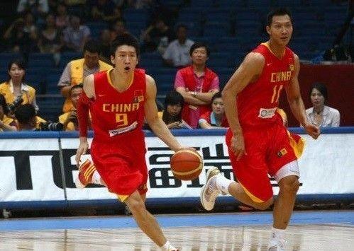 而是