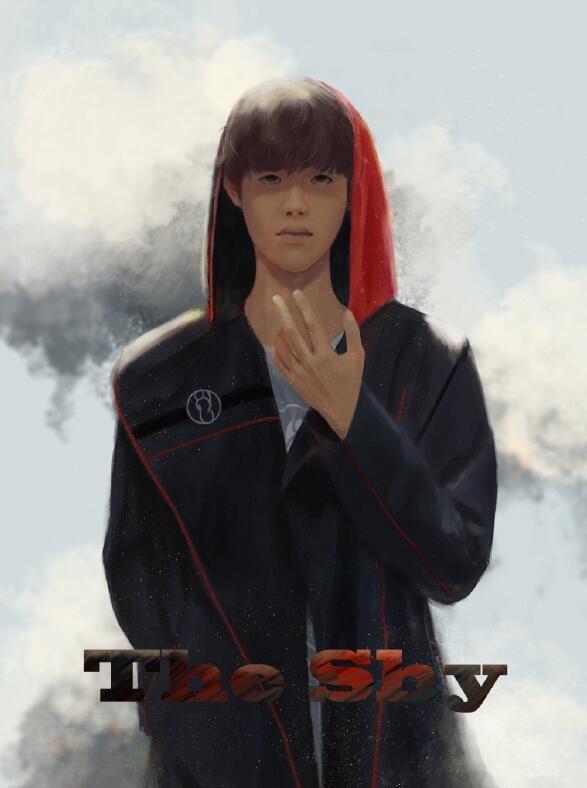 路向肋部切