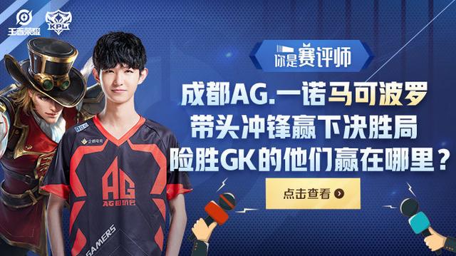 可通过官方 可通过官方