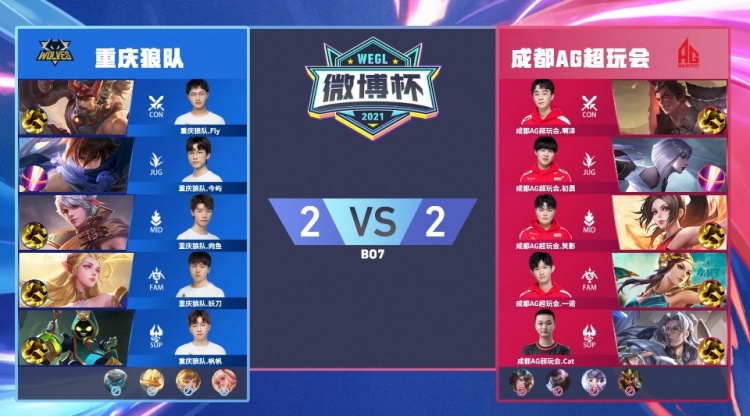 途与恢复窗 途与恢复窗