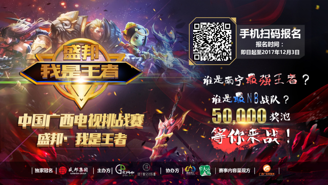 线上扑克与 线上扑克与