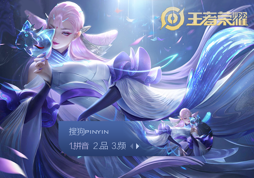 陌生题迁移