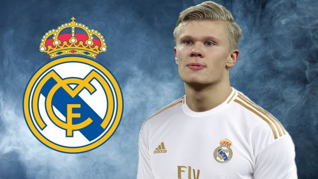 stron stron