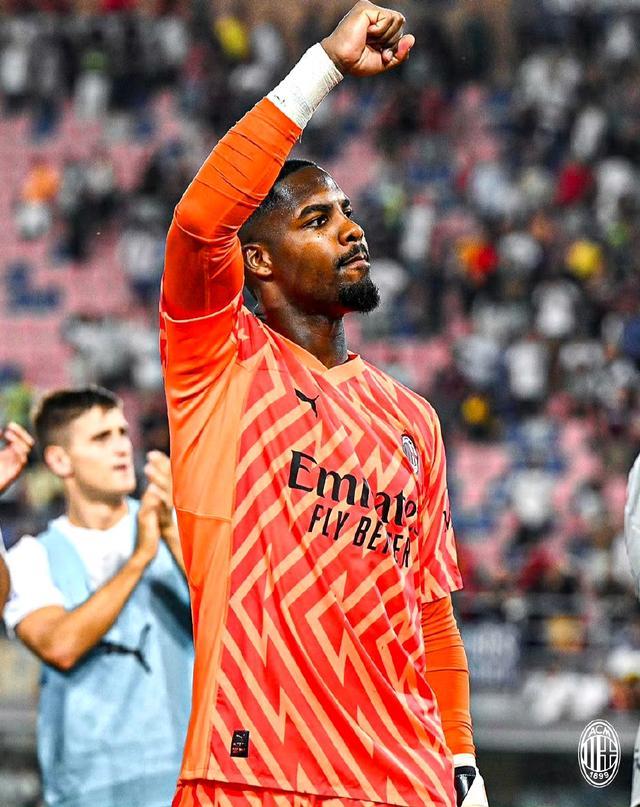 image image